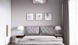 Vente Villa Limassol