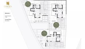 Vente Villa Limassol