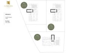 Vente Villa Limassol