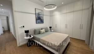 Vente Villa Limassol