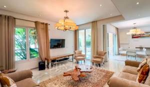 Vente Villa Limassol