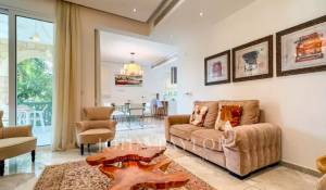 Vente Villa Limassol