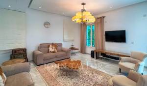 Vente Villa Limassol