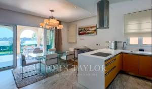 Vente Villa Limassol