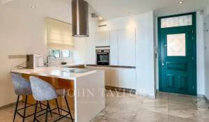 Vente Villa Limassol