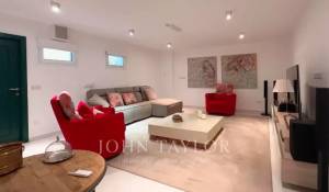 Vente Villa Limassol