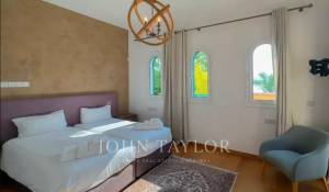 Vente Villa Limassol