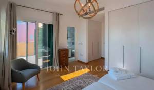 Vente Villa Limassol