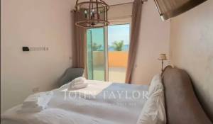 Vente Villa Limassol