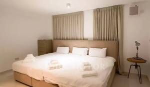 Vente Villa Limassol