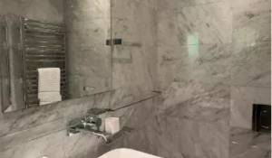 Vente Villa Limassol