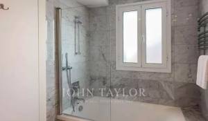 Vente Villa Limassol