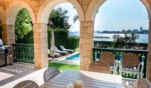 Vente Villa Limassol