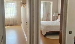 Vente Villa Limassol