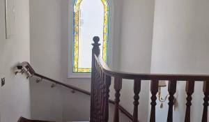 Vente Villa Limassol