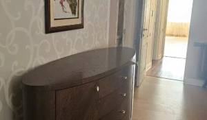 Vente Villa Limassol