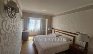 Vente Villa Limassol