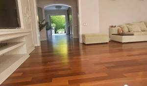 Vente Villa Limassol