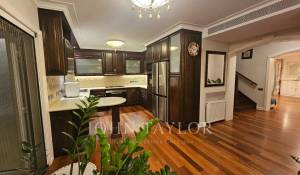 Vente Villa Limassol