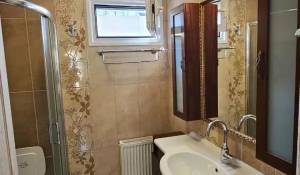 Vente Villa Limassol