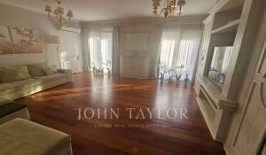 Vente Villa Limassol