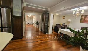 Vente Villa Limassol