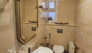 Vente Villa Limassol