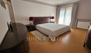 Vente Villa Limassol