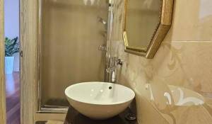 Vente Villa Limassol