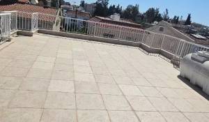 Vente Villa Limassol