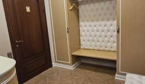 Vente Villa Limassol