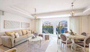 Vente Villa Limassol