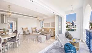 Vente Villa Limassol