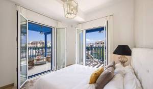 Vente Villa Limassol