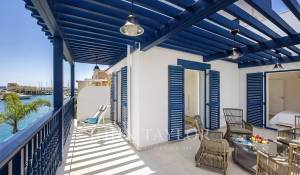 Vente Villa Limassol
