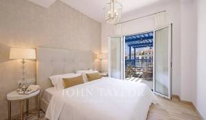 Vente Villa Limassol