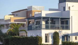 Vente Villa Limassol