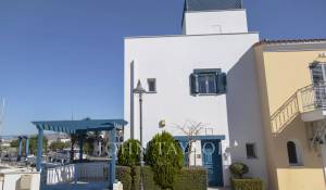 Vente Villa Limassol