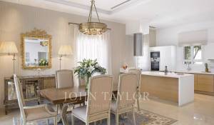 Vente Villa Limassol