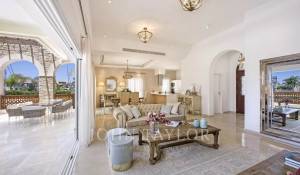 Vente Villa Limassol