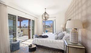 Vente Villa Limassol