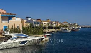 Vente Villa Limassol