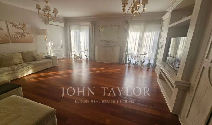 Vente Villa Limassol