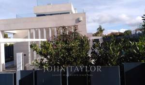 Vente Villa Llucmajor