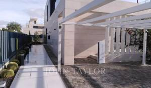 Vente Villa Llucmajor