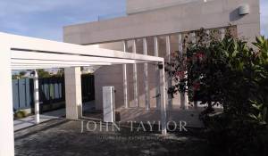 Vente Villa Llucmajor