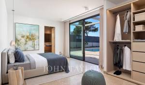 Vente Villa Llucmajor