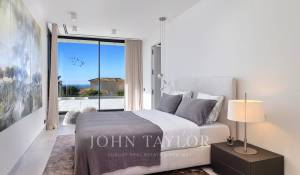 Vente Villa Llucmajor