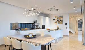 Vente Villa Llucmajor