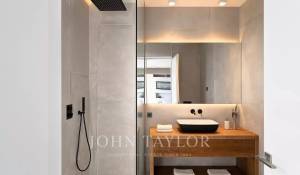 Vente Villa Llucmajor